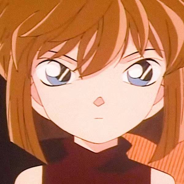 Ai.Haibara